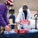 Almost 4,000 cookies delivered to boost service member morale