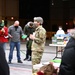 Almost 4,000 cookies delivered to boost service member morale