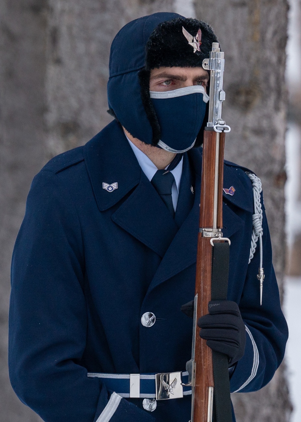 Wreaths Across America Wreaths Across America