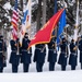 Wreaths Across America