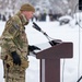 Wreaths Across America