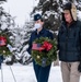 Wreaths Across America