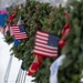 Wreaths Across America
