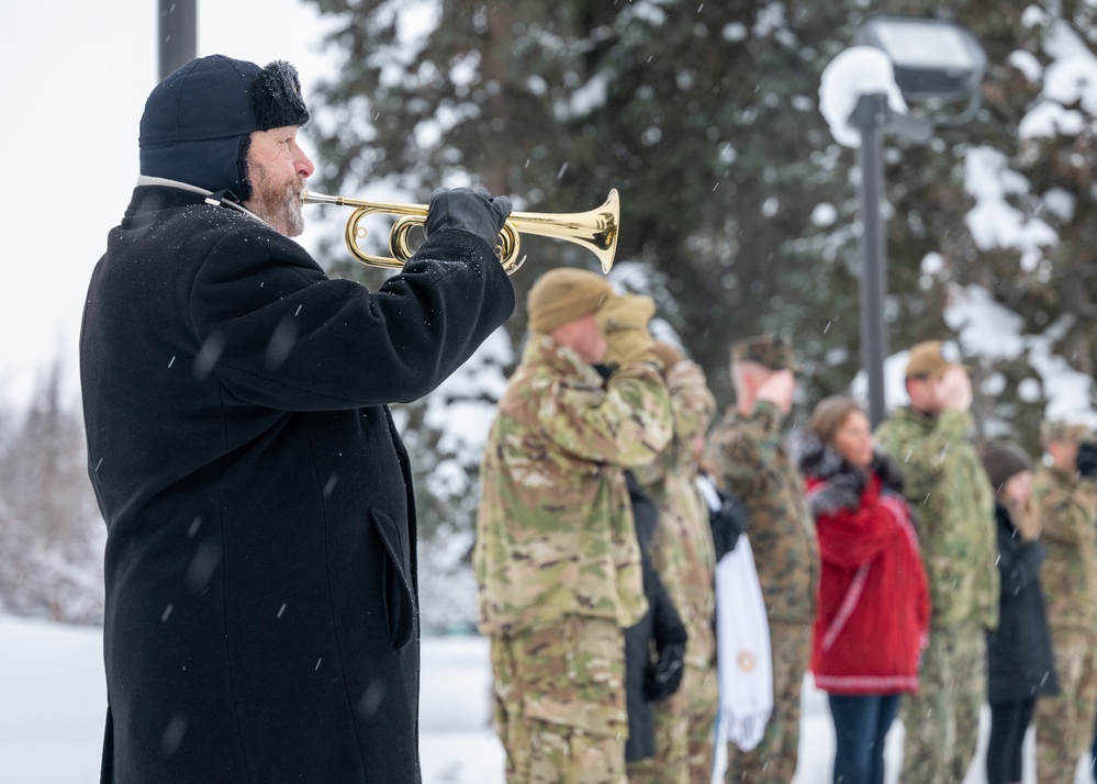 Wreaths Across America Wreaths Across America