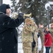 Wreaths Across America