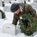 Wreaths Across America