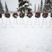 Wreaths Across America