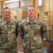 Oregon’s 1249th Engineer Battalion recognized nationally for logistics excellence