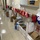 Military Sealift Command Contracted Mariners Share Holiday Cheer in Saipan