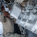 Raptor weapons crews battle in quarterly competition