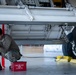 Raptor weapons crews battle in quarterly competition