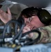 Raptor weapons crews battle in quarterly competition