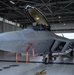 Raptor weapons crews battle in quarterly competition