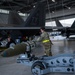 Raptor weapons crews battle in quarterly competition