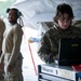Raptor weapons crews battle in quarterly competition