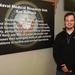 Navy Research Cell Biologist earns Civilian of the Year Honors