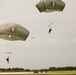 USACAPOC(A) - Army Reserve Airborne Safety Equipment and Evaluation Council