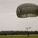 USACAPOC(A) - Army Reserve Airborne Safety Equipment and Evaluation Council