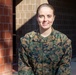 Four siblings continue Marine Corps family tradition