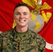 Four siblings continue Marine Corps family tradition