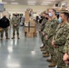 NAVSUP postal workers recognized in Italy