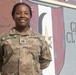 Why I serve: ‘I want to give every moment’