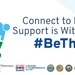 Relationships, connections, support critical to preventing suicide