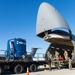 Dover AFB delivers water filtration to JBPHH