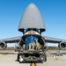 Dover AFB delivers water filtration to JBPHH