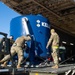 Dover AFB delivers water filtration to JBPHH