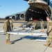 Dover AFB delivers water filtration to JBPHH