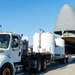 Dover AFB delivers water filtration to JBPHH