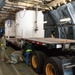 Dover AFB delivers water filtration to JBPHH