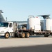 Dover AFB delivers water filtration to JBPHH