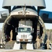 Dover AFB delivers water filtration to JBPHH