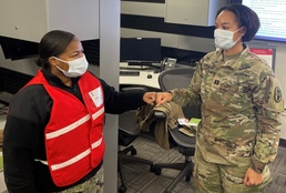 Scrubs to Suits: A Pathway for Mentorship for Middle Managers