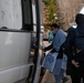 Final Afghan guests depart Task Force Quantico