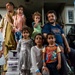 816th EAS transports Afghan evacuees