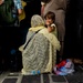 816th EAS transports Afghan evacuees