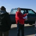 FEMA reevaluates AAFB as potential emergency site