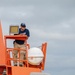 82nd ATRS drone recovery mission