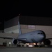 KC-46 Delivery