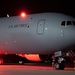 KC-46 Delivery