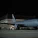 KC-46 Delivery