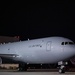 KC-46 Delivery