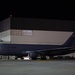 KC-46 Delivery