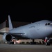 KC-46 Delivery