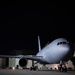 KC-46 Delivery