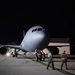 KC-46 Delivery