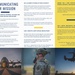 Hurlburt Field Newcomer's Pamphlet